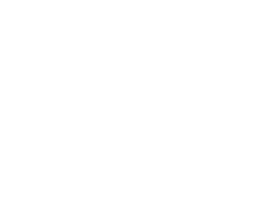 Asa Branca Supermercado