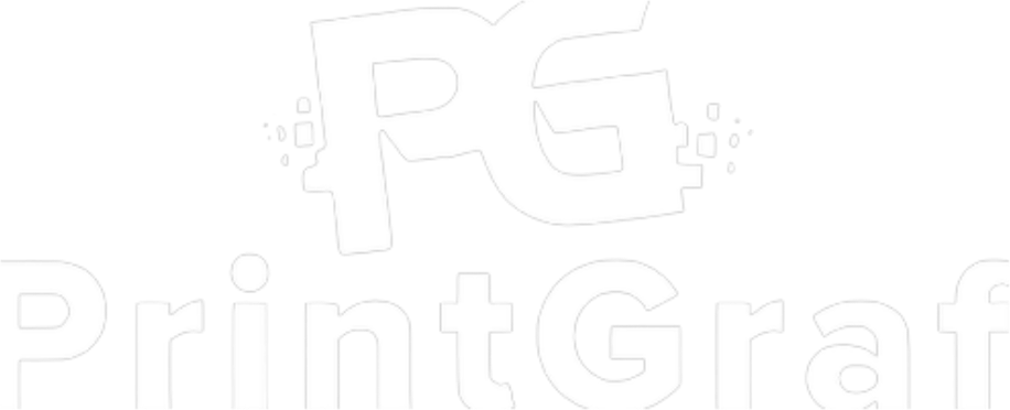 PrintGraf