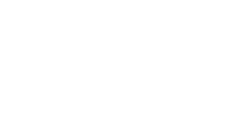 Estúdio Victor Pimentel